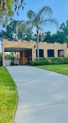 520 Palencia Place Lakeland FL 33803
