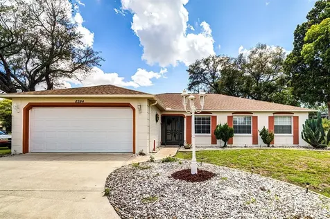 8394 Braganza Street Spring Hill FL 34608