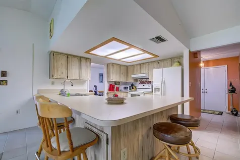 8394 Braganza Street Spring Hill FL 34608