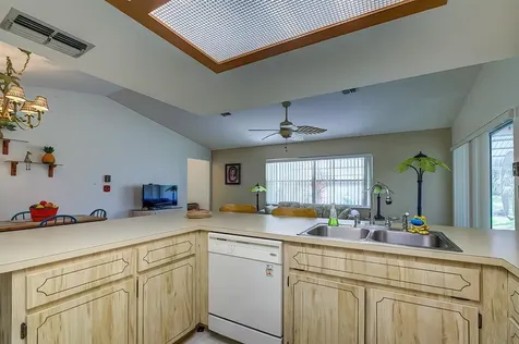 8394 Braganza Street Spring Hill FL 34608