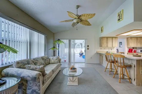 8394 Braganza Street Spring Hill FL 34608