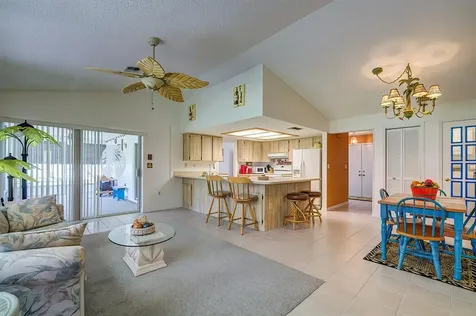 8394 Braganza Street Spring Hill FL 34608