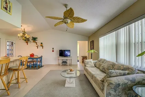 8394 Braganza Street Spring Hill FL 34608
