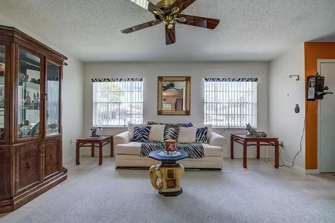 8394 Braganza Street Spring Hill FL 34608