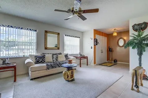 8394 Braganza Street Spring Hill FL 34608