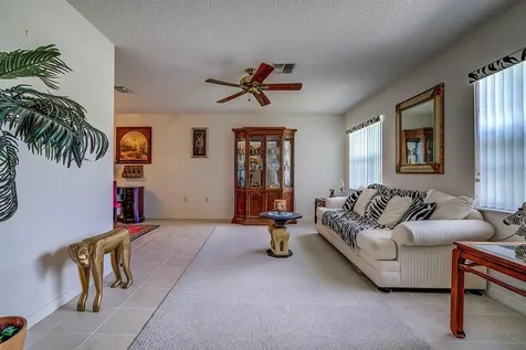 8394 Braganza Street Spring Hill FL 34608