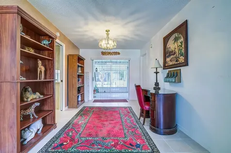 8394 Braganza Street Spring Hill FL 34608