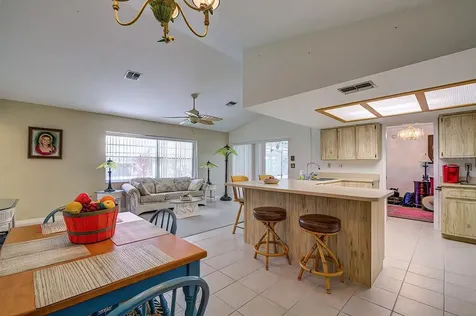 8394 Braganza Street Spring Hill FL 34608