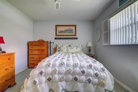 8394 Braganza Street Spring Hill FL 34608