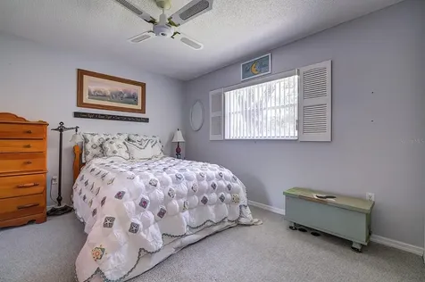 8394 Braganza Street Spring Hill FL 34608