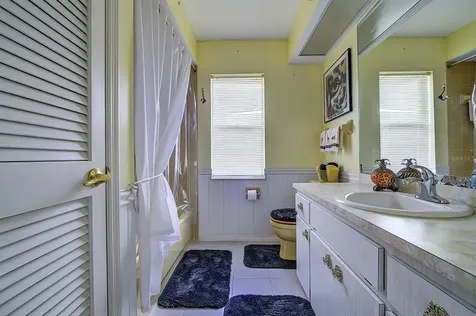 8394 Braganza Street Spring Hill FL 34608