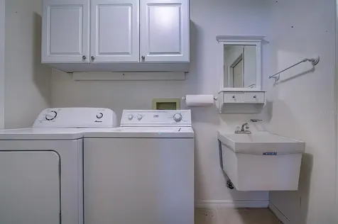 8394 Braganza Street Spring Hill FL 34608