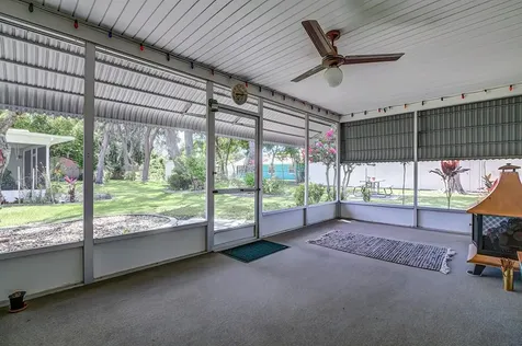 8394 Braganza Street Spring Hill FL 34608