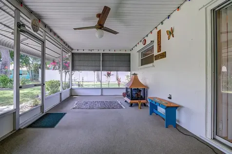 8394 Braganza Street Spring Hill FL 34608