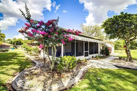 8394 Braganza Street Spring Hill FL 34608