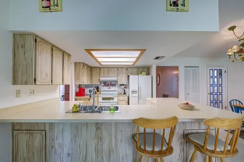 8394 Braganza Street Spring Hill FL 34608