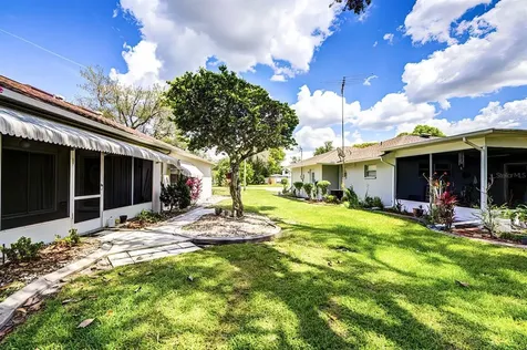 8394 Braganza Street Spring Hill FL 34608