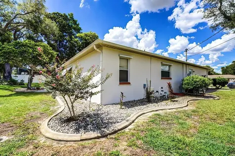 8394 Braganza Street Spring Hill FL 34608