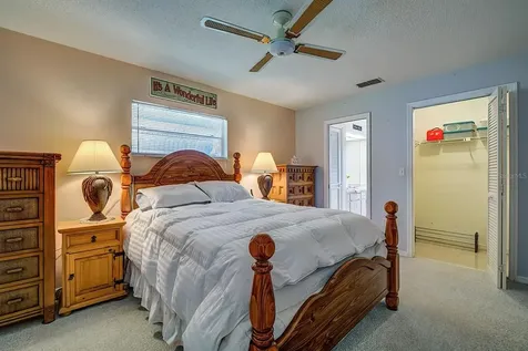 8394 Braganza Street Spring Hill FL 34608