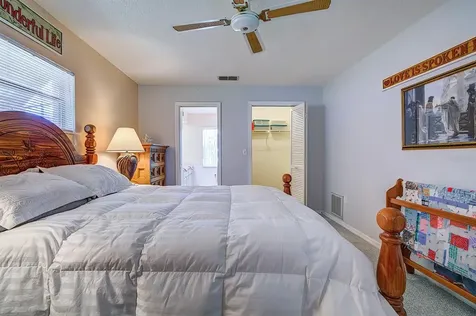8394 Braganza Street Spring Hill FL 34608