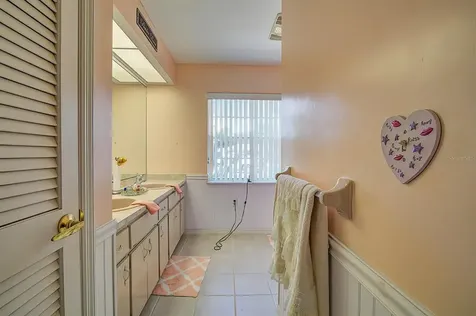 8394 Braganza Street Spring Hill FL 34608