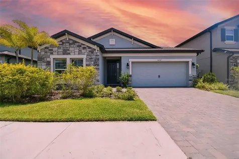 10137 Tuscan Sun Avenue Riverview FL 33578
