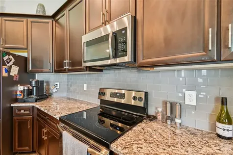 10137 Tuscan Sun Avenue Riverview FL 33578
