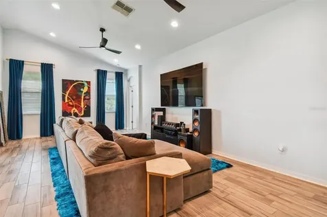 10137 Tuscan Sun Avenue Riverview FL 33578