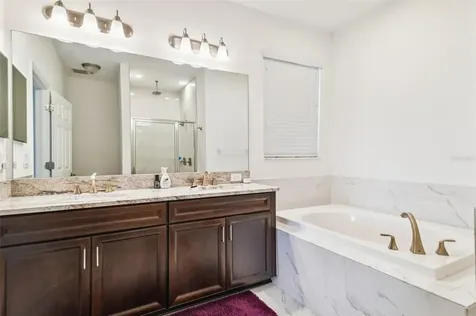 10137 Tuscan Sun Avenue Riverview FL 33578