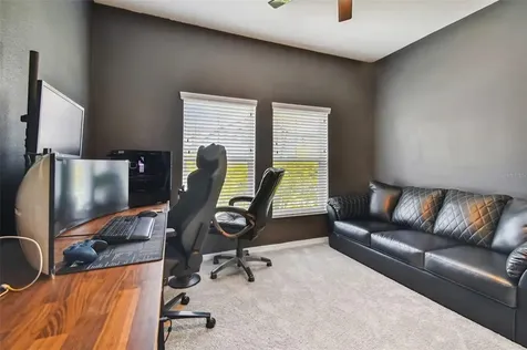 10137 Tuscan Sun Avenue Riverview FL 33578