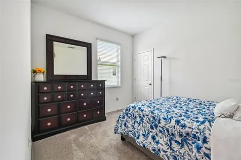 10137 Tuscan Sun Avenue Riverview FL 33578