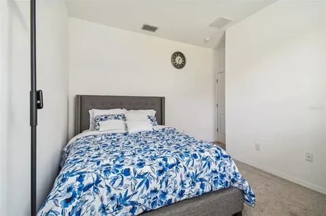 10137 Tuscan Sun Avenue Riverview FL 33578