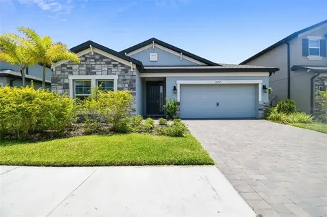 10137 Tuscan Sun Avenue Riverview FL 33578
