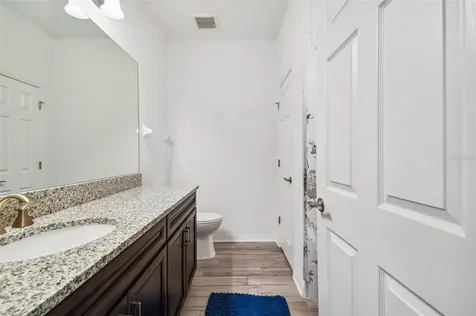 10137 Tuscan Sun Avenue Riverview FL 33578