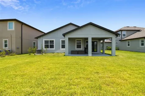 10137 Tuscan Sun Avenue Riverview FL 33578