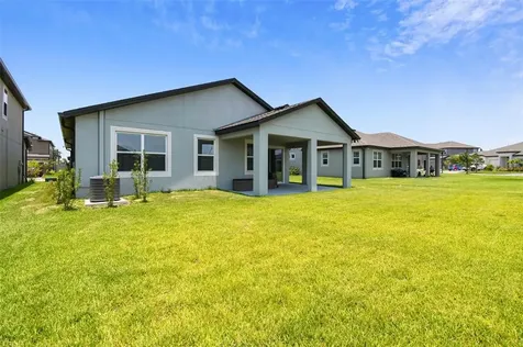 10137 Tuscan Sun Avenue Riverview FL 33578