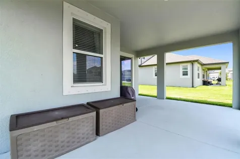 10137 Tuscan Sun Avenue Riverview FL 33578