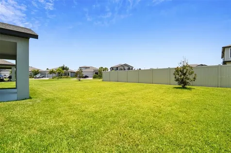 10137 Tuscan Sun Avenue Riverview FL 33578