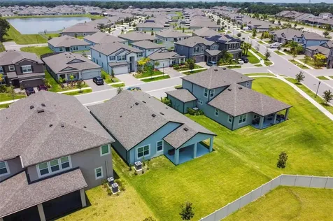 10137 Tuscan Sun Avenue Riverview FL 33578