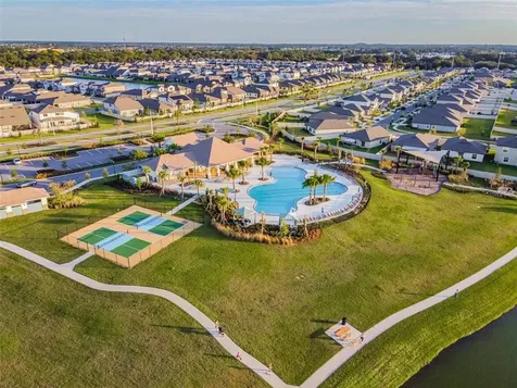 10137 Tuscan Sun Avenue Riverview FL 33578