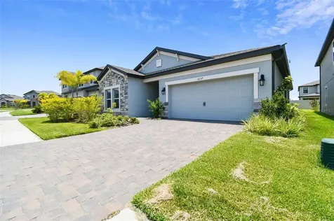 10137 Tuscan Sun Avenue Riverview FL 33578