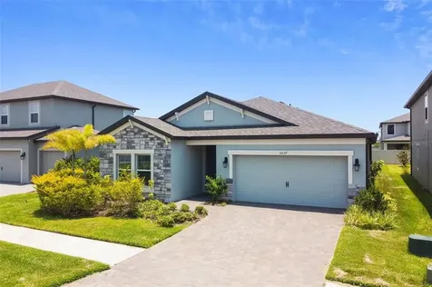 10137 Tuscan Sun Avenue Riverview FL 33578