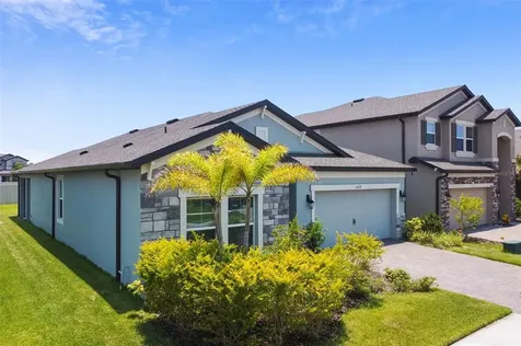 10137 Tuscan Sun Avenue Riverview FL 33578