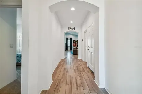 10137 Tuscan Sun Avenue Riverview FL 33578