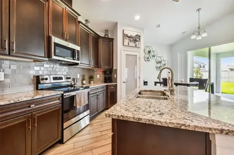 10137 Tuscan Sun Avenue Riverview FL 33578
