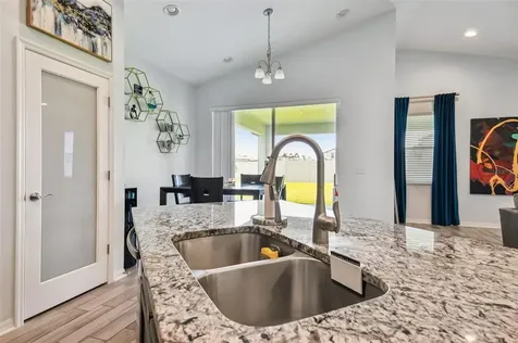 10137 Tuscan Sun Avenue Riverview FL 33578