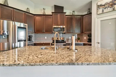 10137 Tuscan Sun Avenue Riverview FL 33578