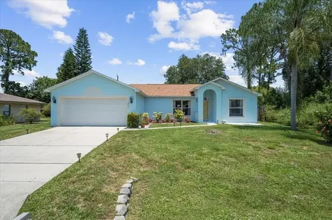 351 Del Rey Street NE Palm Bay FL 32907