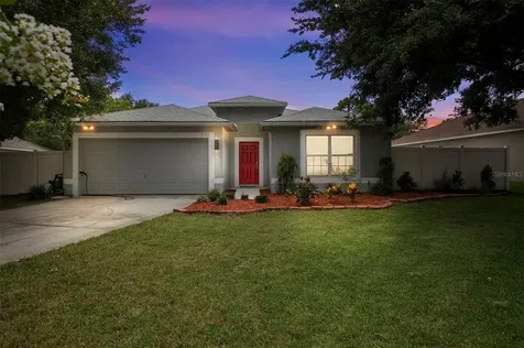 110 Dominion Court Sanford FL 32771