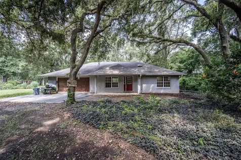 38725 Grays Airport Road Lady Lake FL 32159